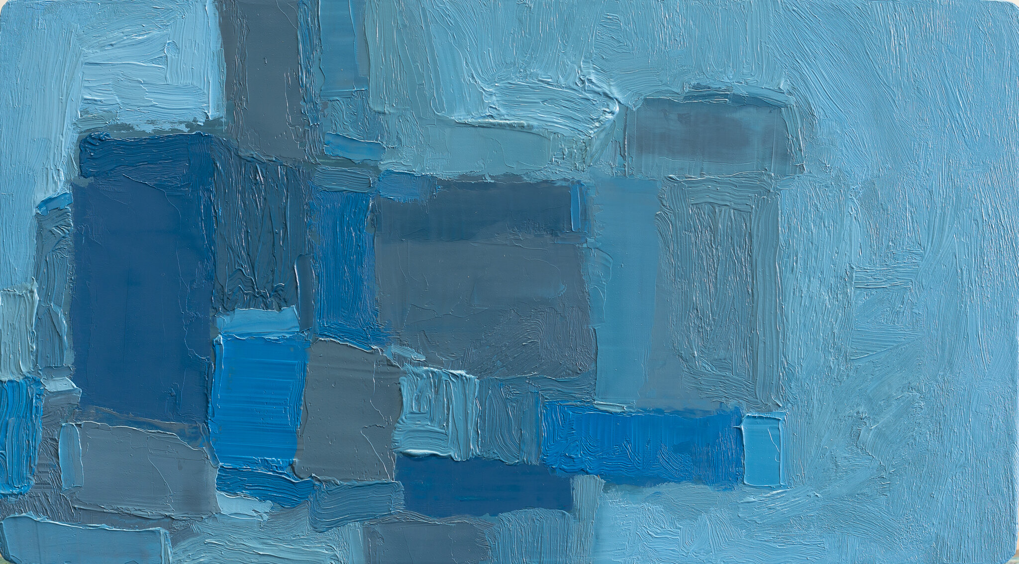 House-Series-Paintings-77.jpg