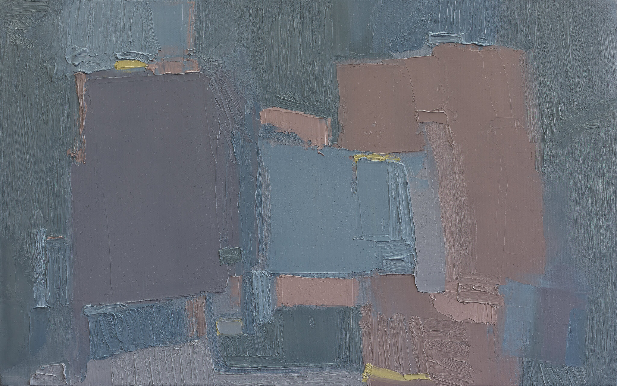 House-Series-Paintings-78.jpg
