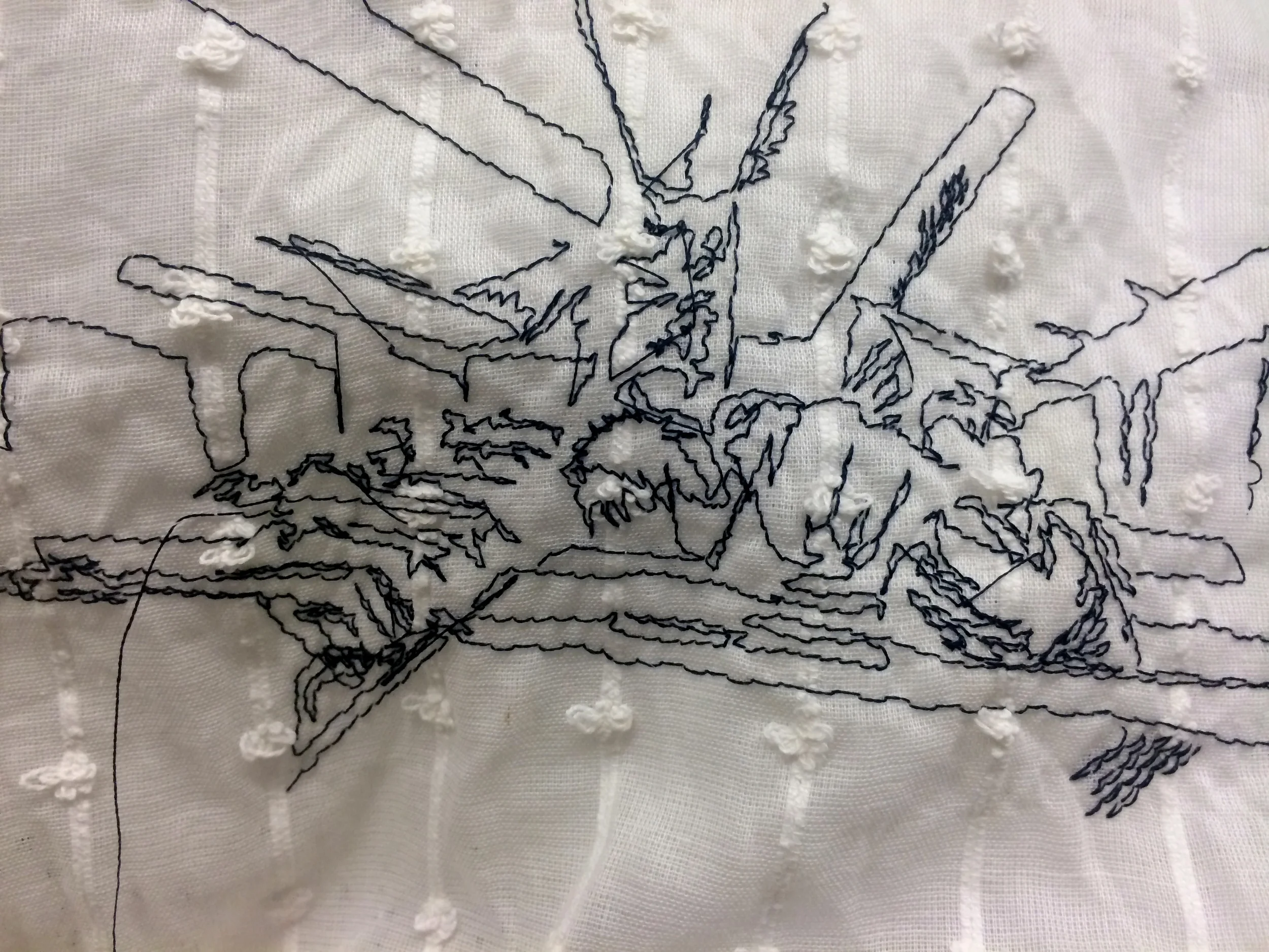 6embroidered quilt close up4.JPG