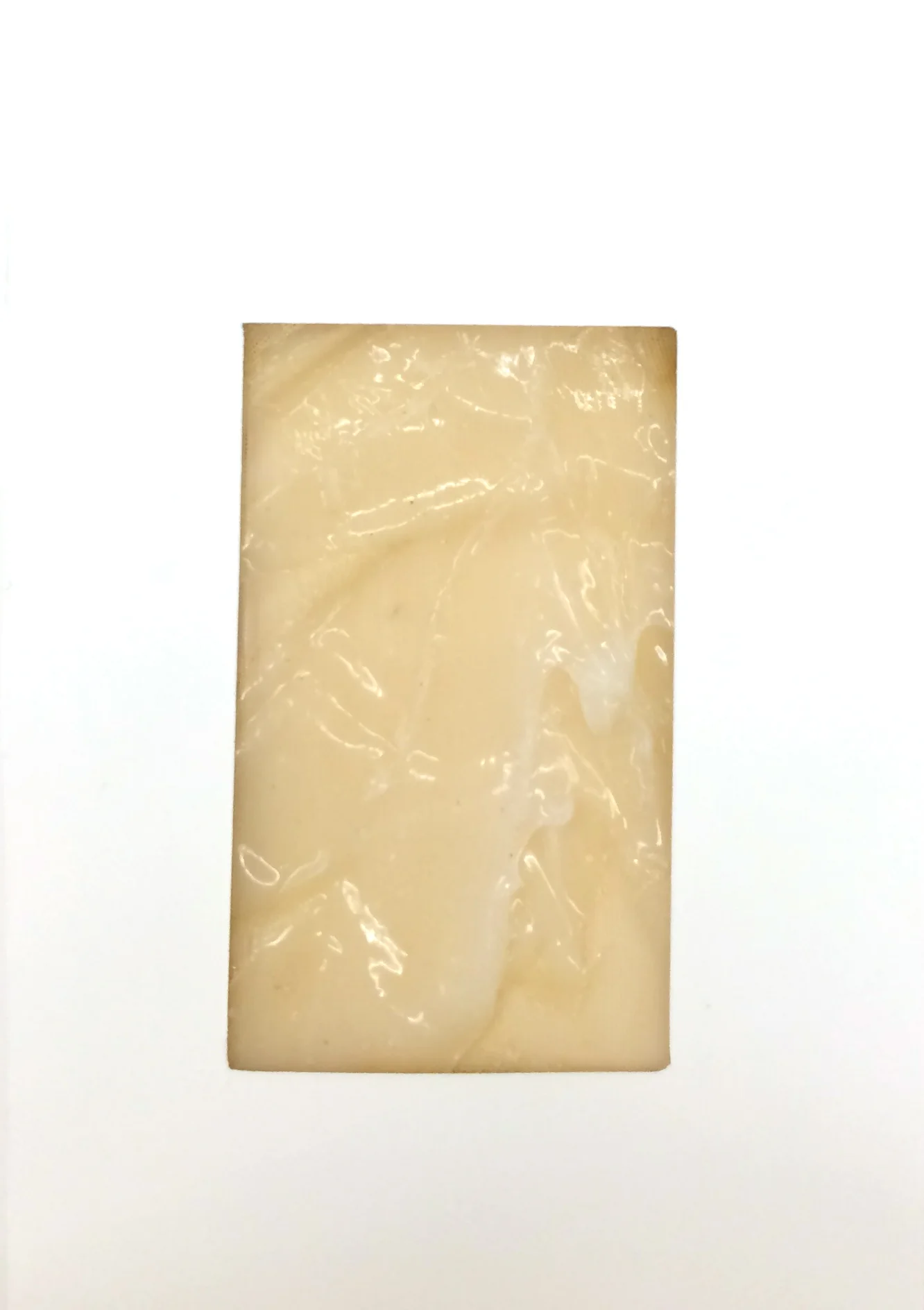 Specimens skin.jpg
