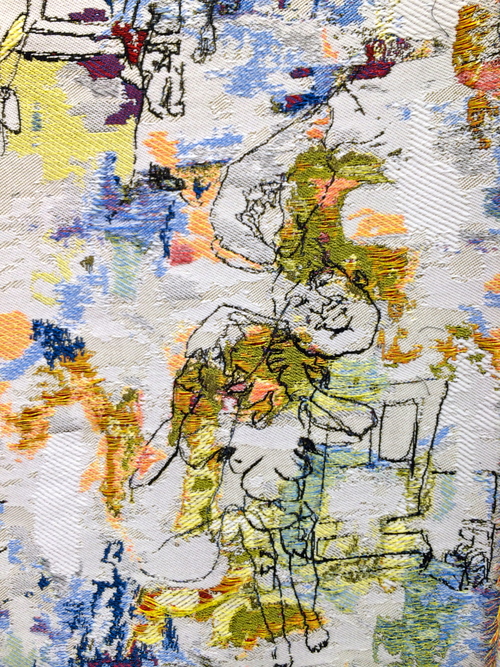 second+jacquard+close+up2.jpg