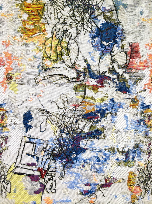 second+jacquard+close+up.jpg