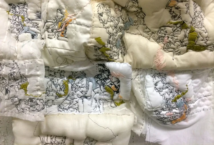 1embroidered+quilt+9.JPG