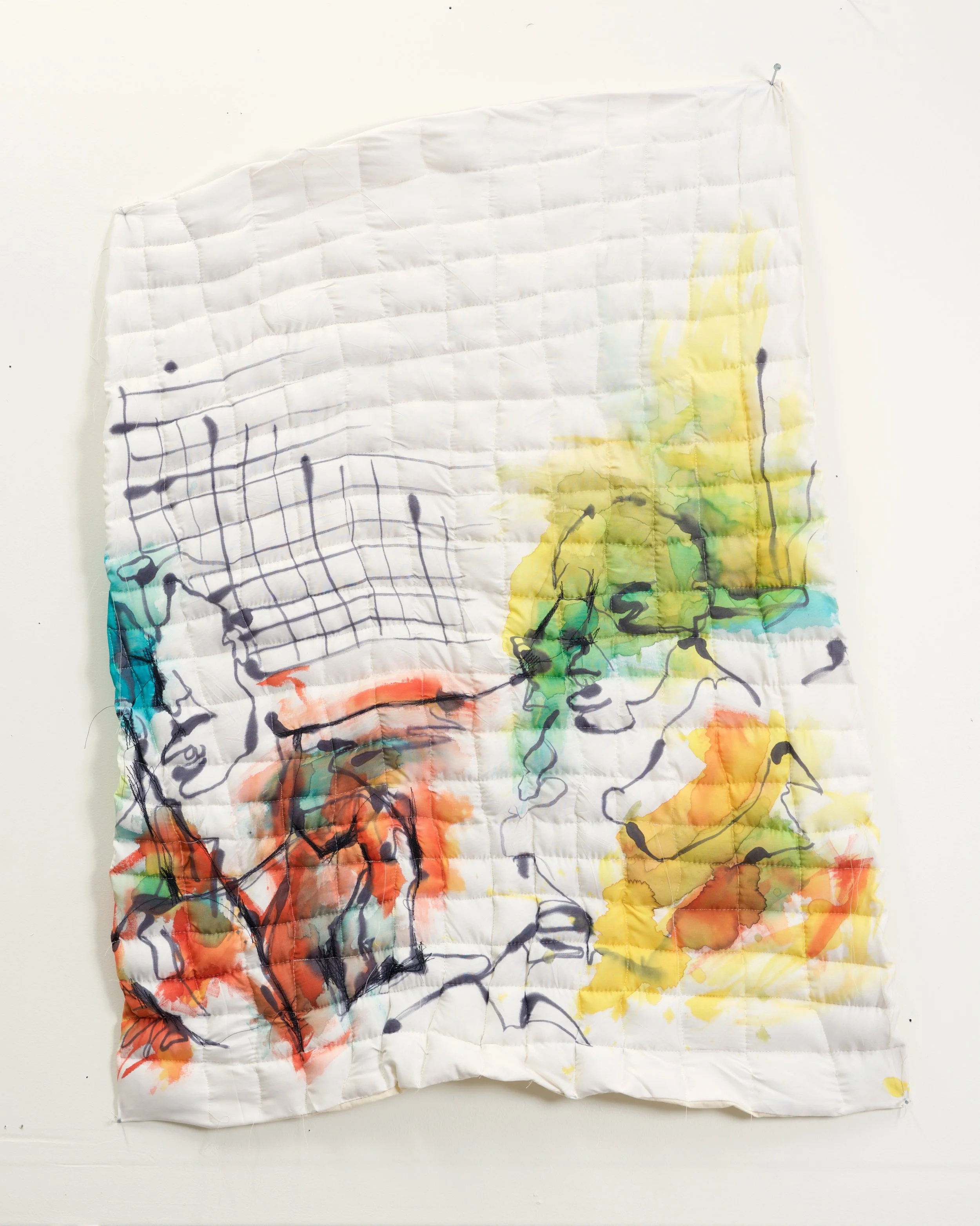 Chloe_Cooper_Untitled.jpg
