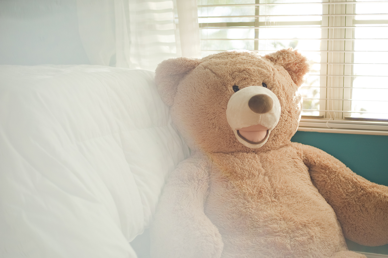 Cooper_bear.jpg