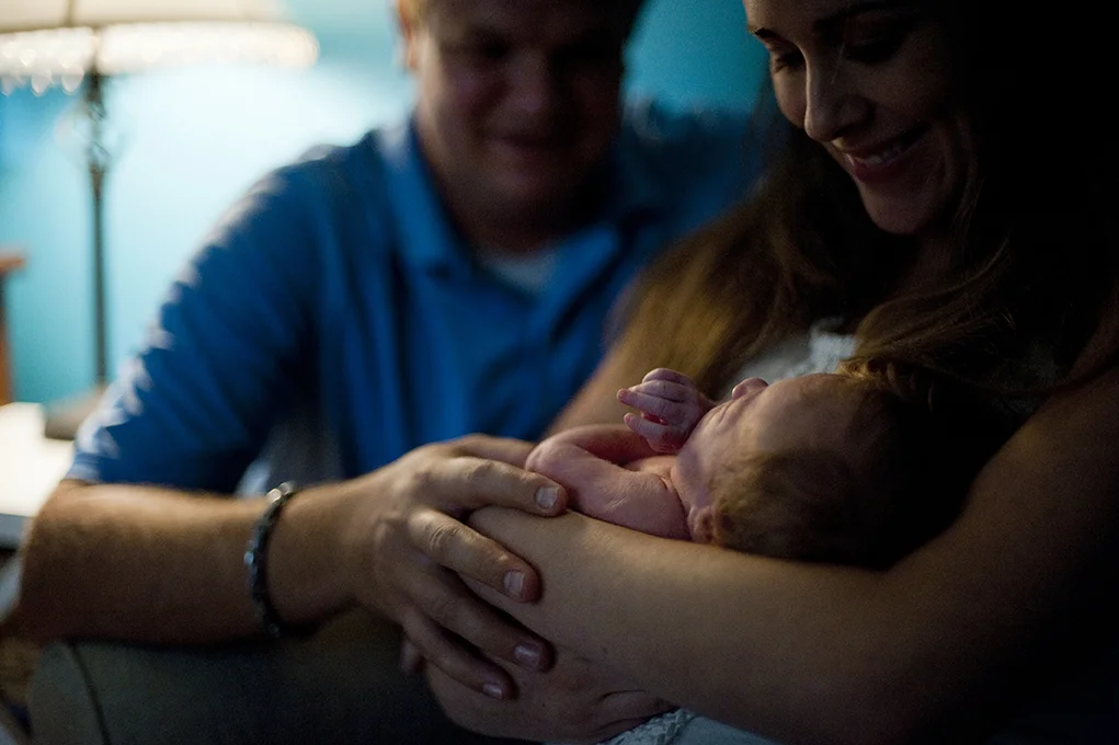 Cooper_Family2.jpg