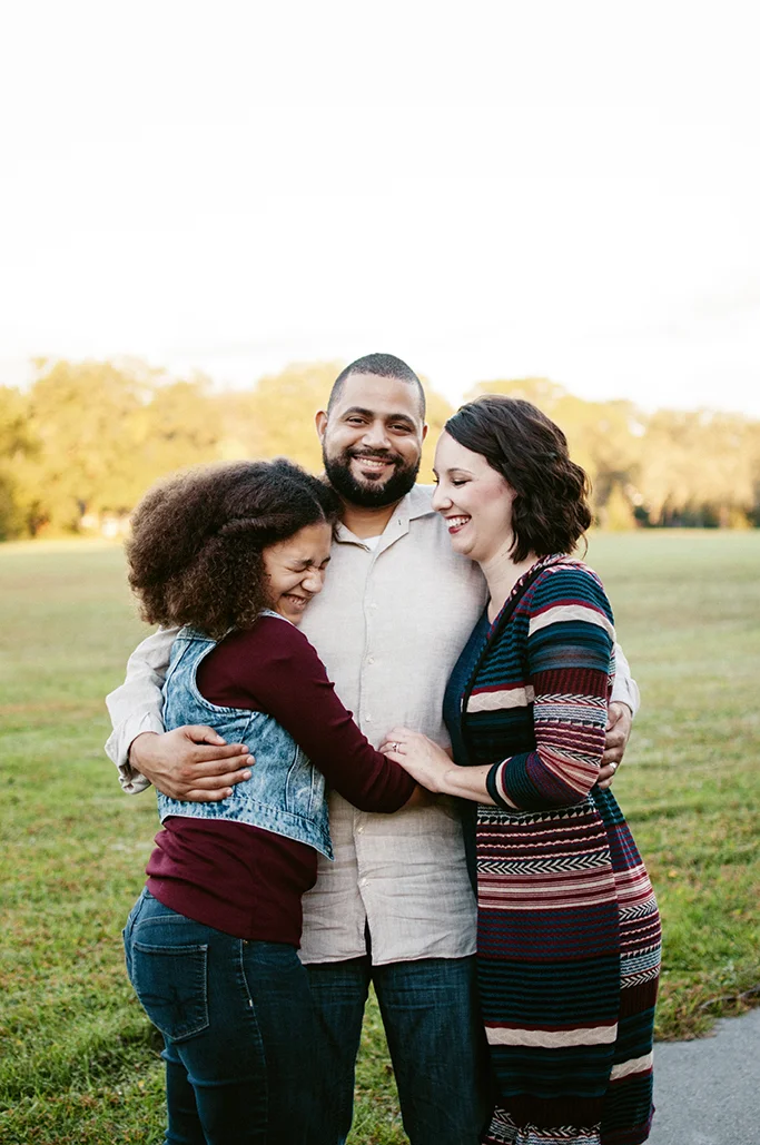 bauman_family.jpg