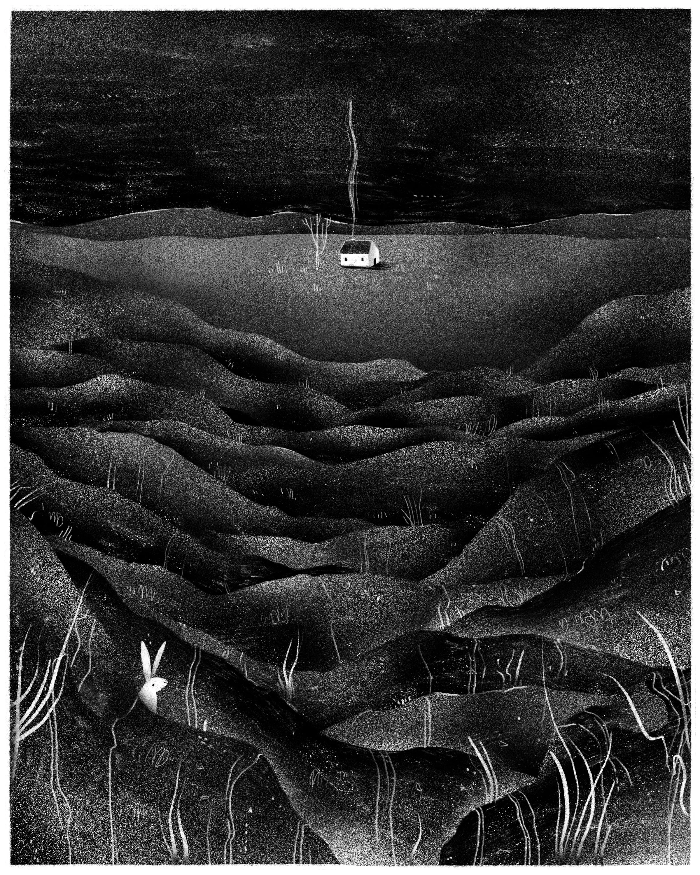 Overcast_web.jpg