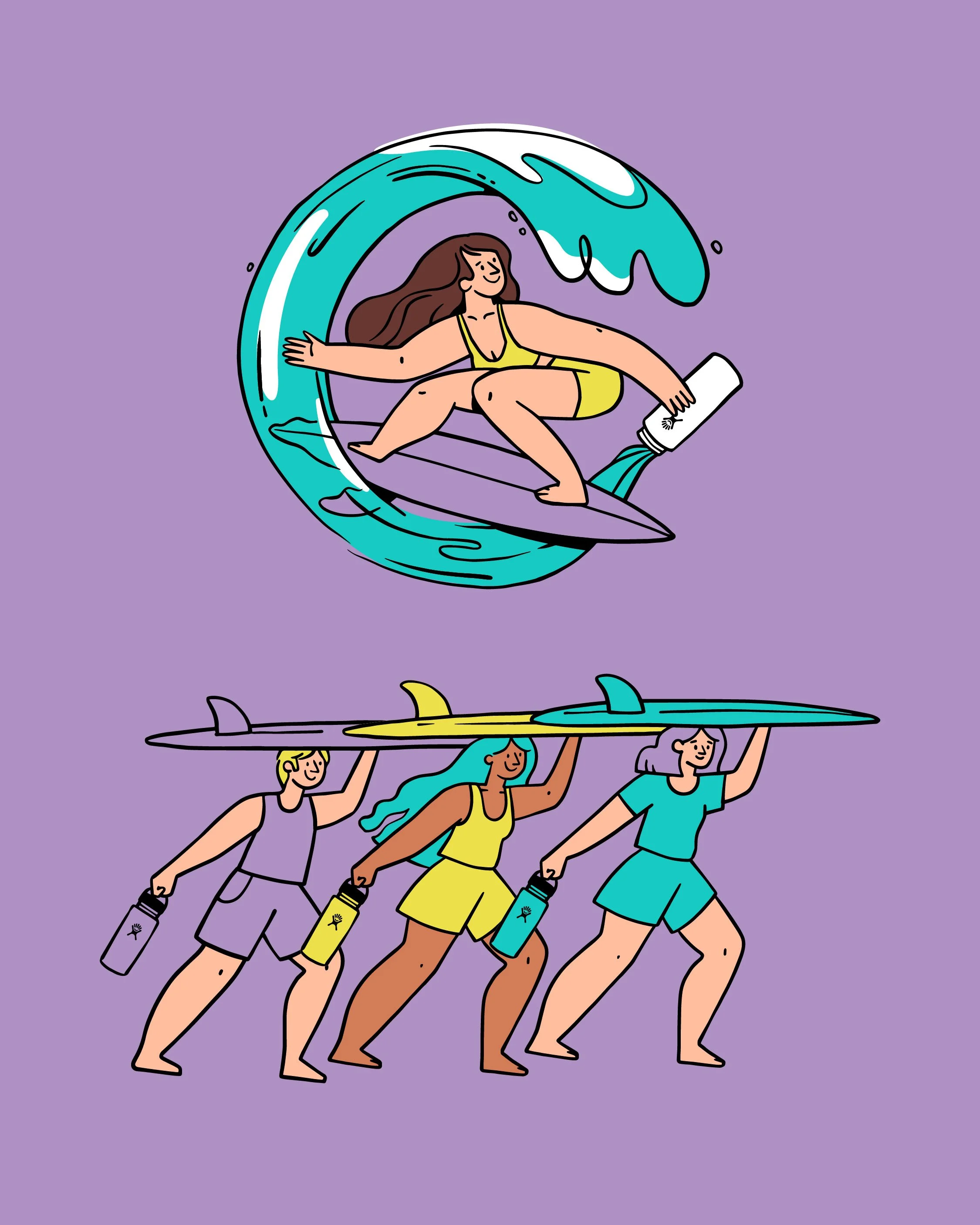 Porfolio_Heros-23.jpg