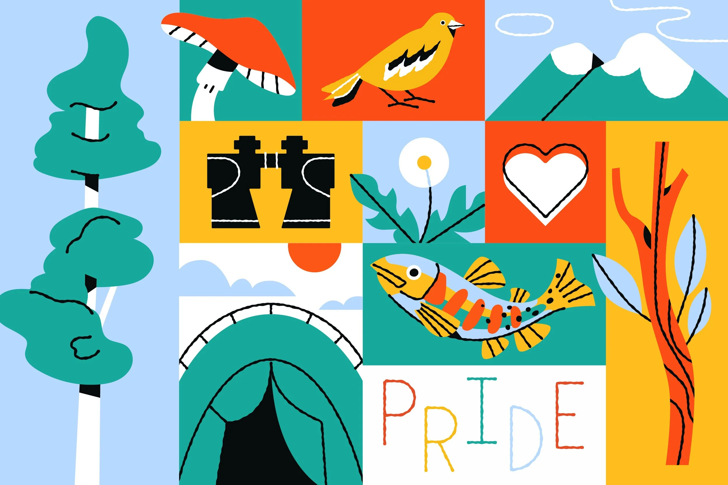 Porfolio_Heros-30.jpg