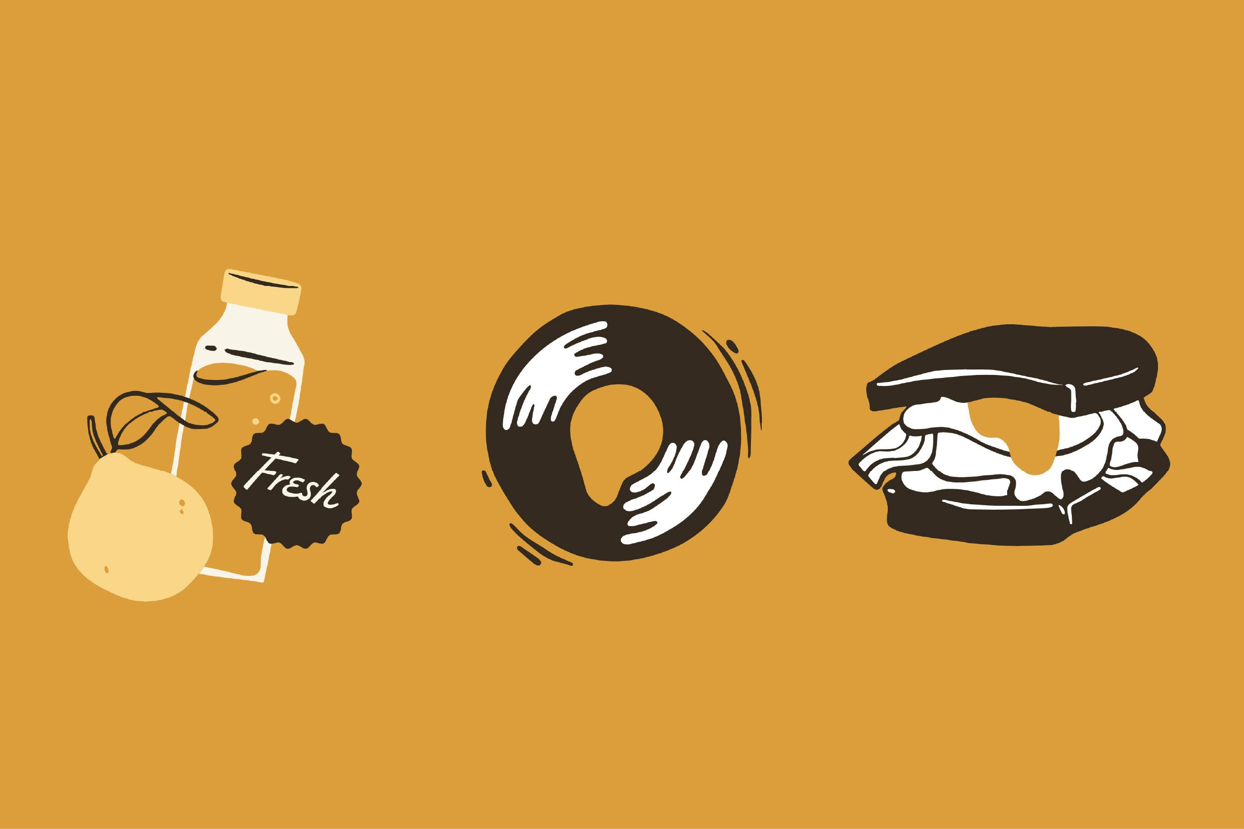 Porfolio_Heros-03.jpg