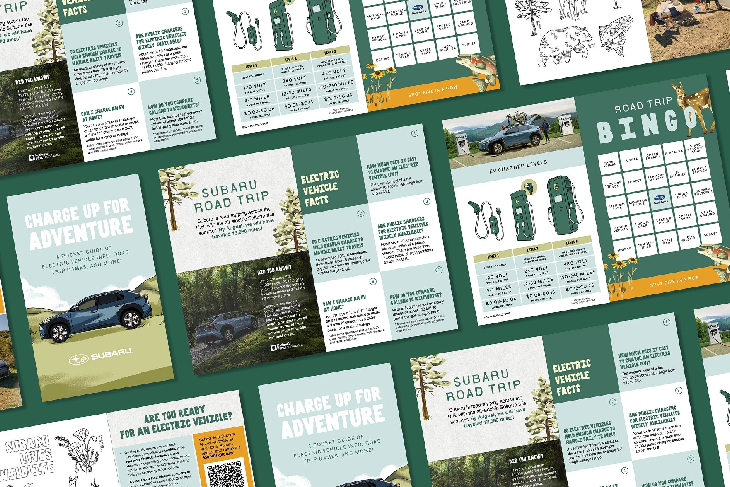 Porfolio_Heros-06.jpg