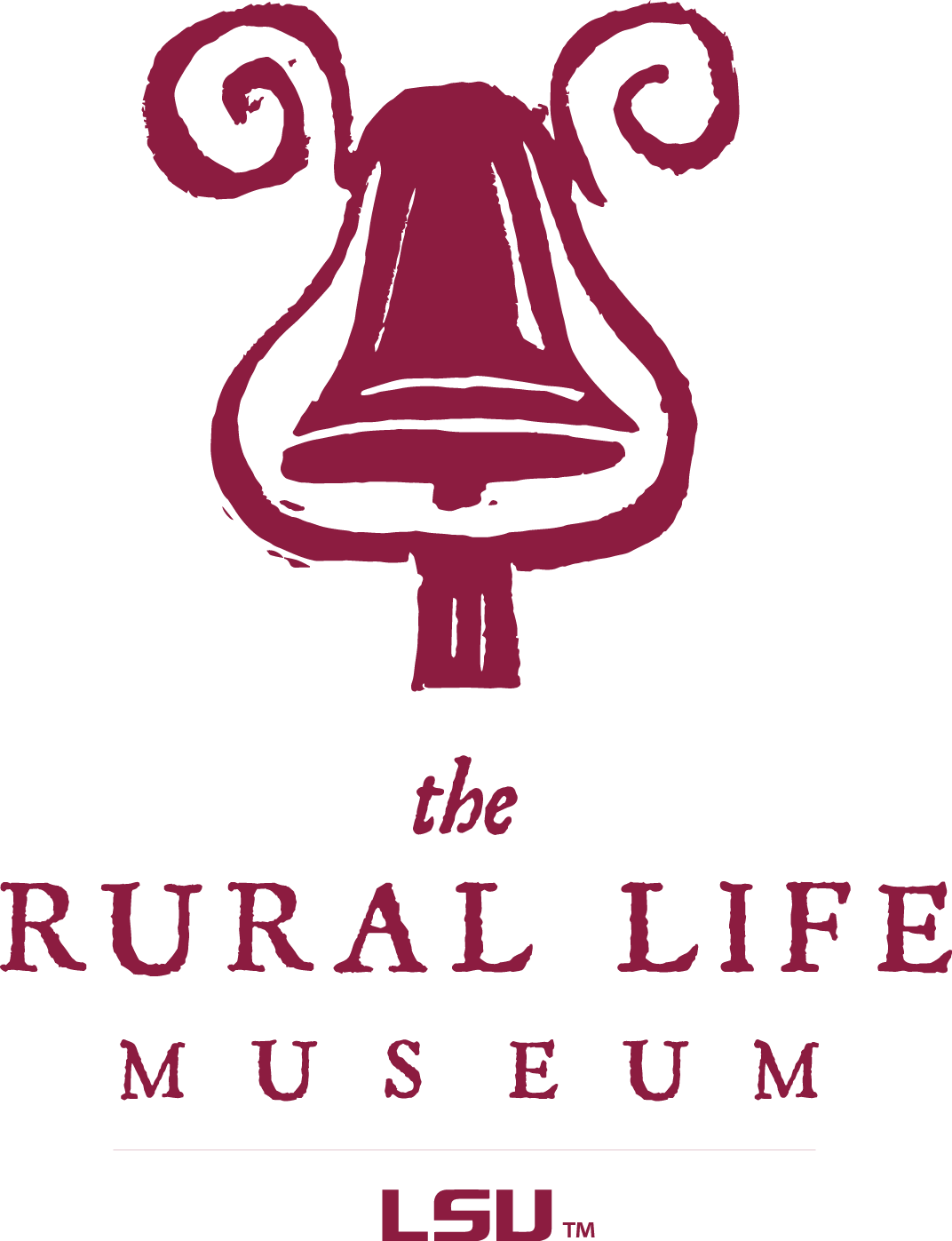 rural life logo_color.png