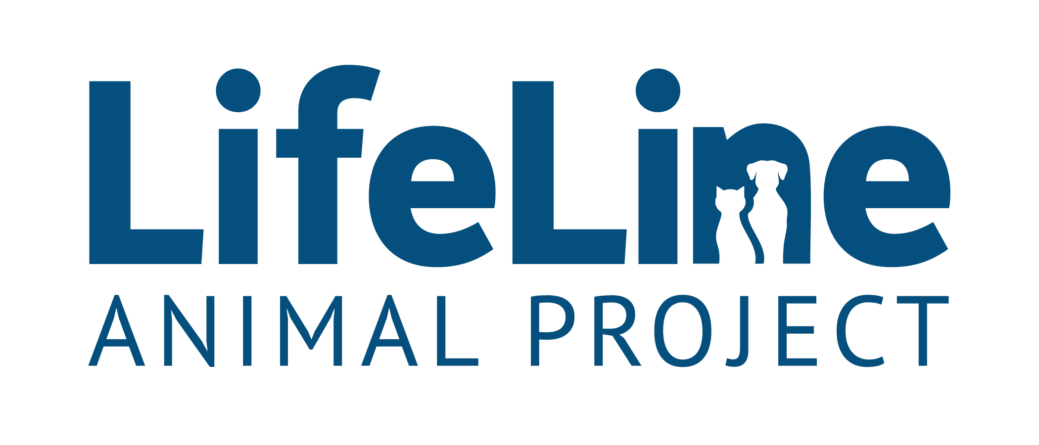 Lifeline_final_logo_blue-01.jpg