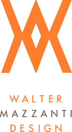 Walter_Final_logo.png