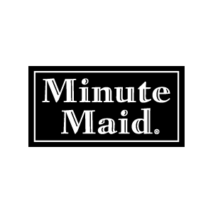 minute_maid_original.png