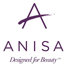 Anisa Logo_Square_525C_SM.jpg