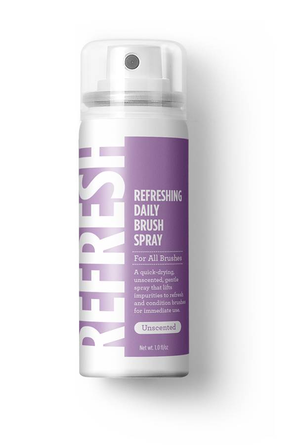 Refresh 1oz '17.png