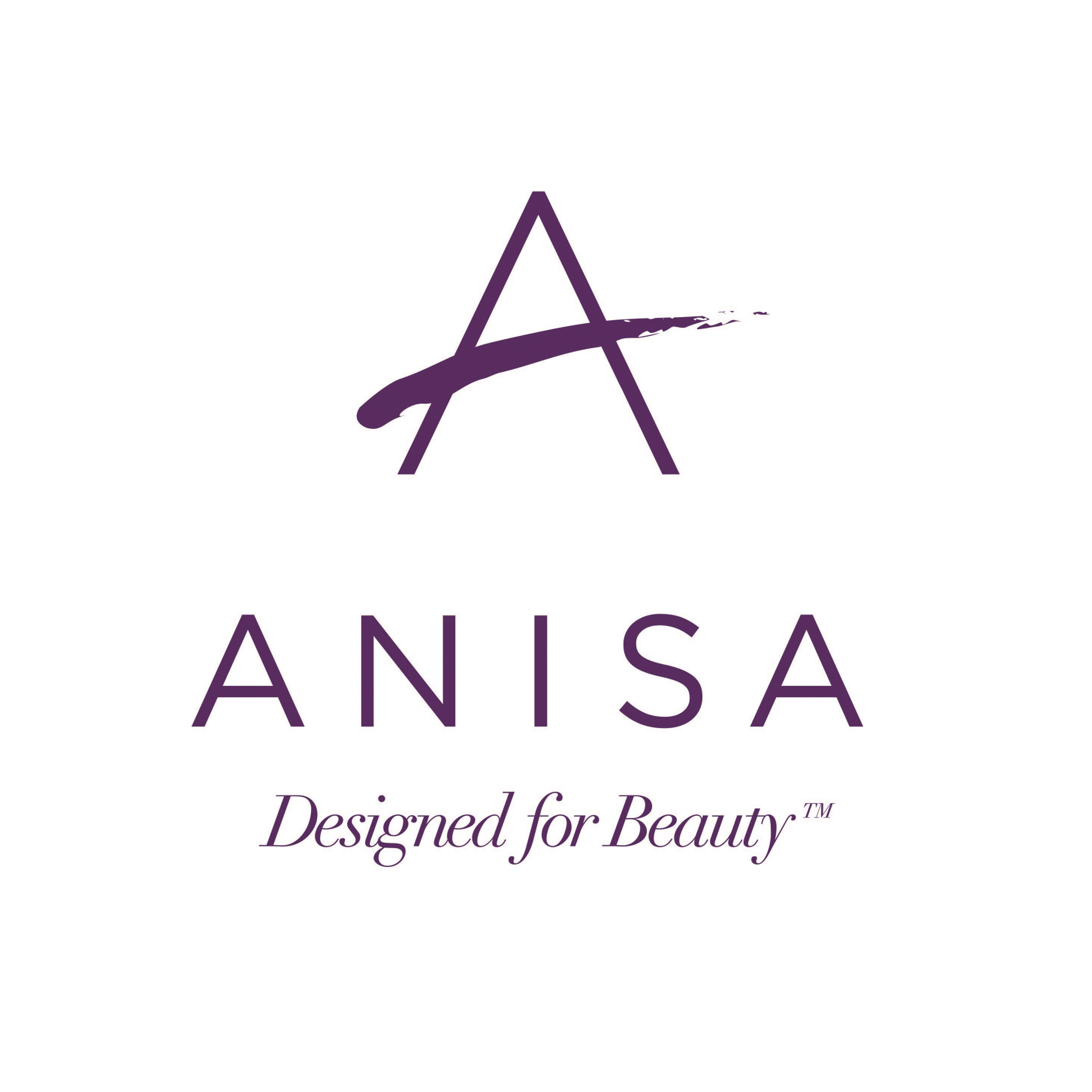 Anisa Logo_Square_525C-150PX.jpg