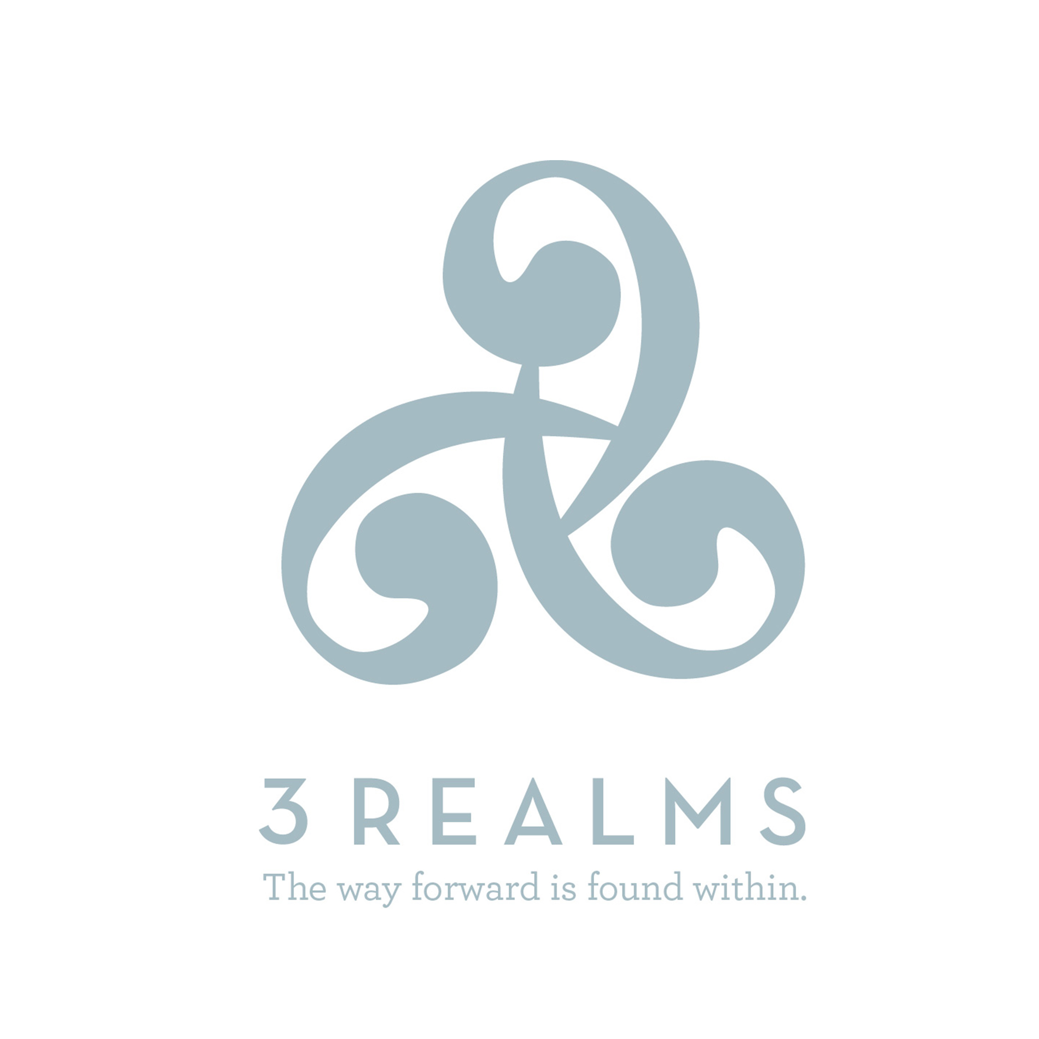 3realms.jpg