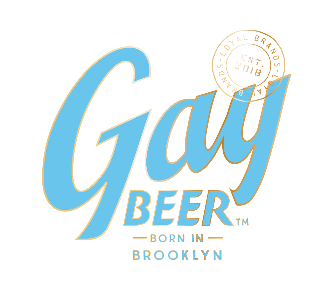 GayBeerLogo'18_blue_Blue with Gold.png