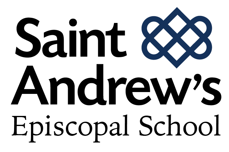 St_Andrews_logo_final_school only-05.png