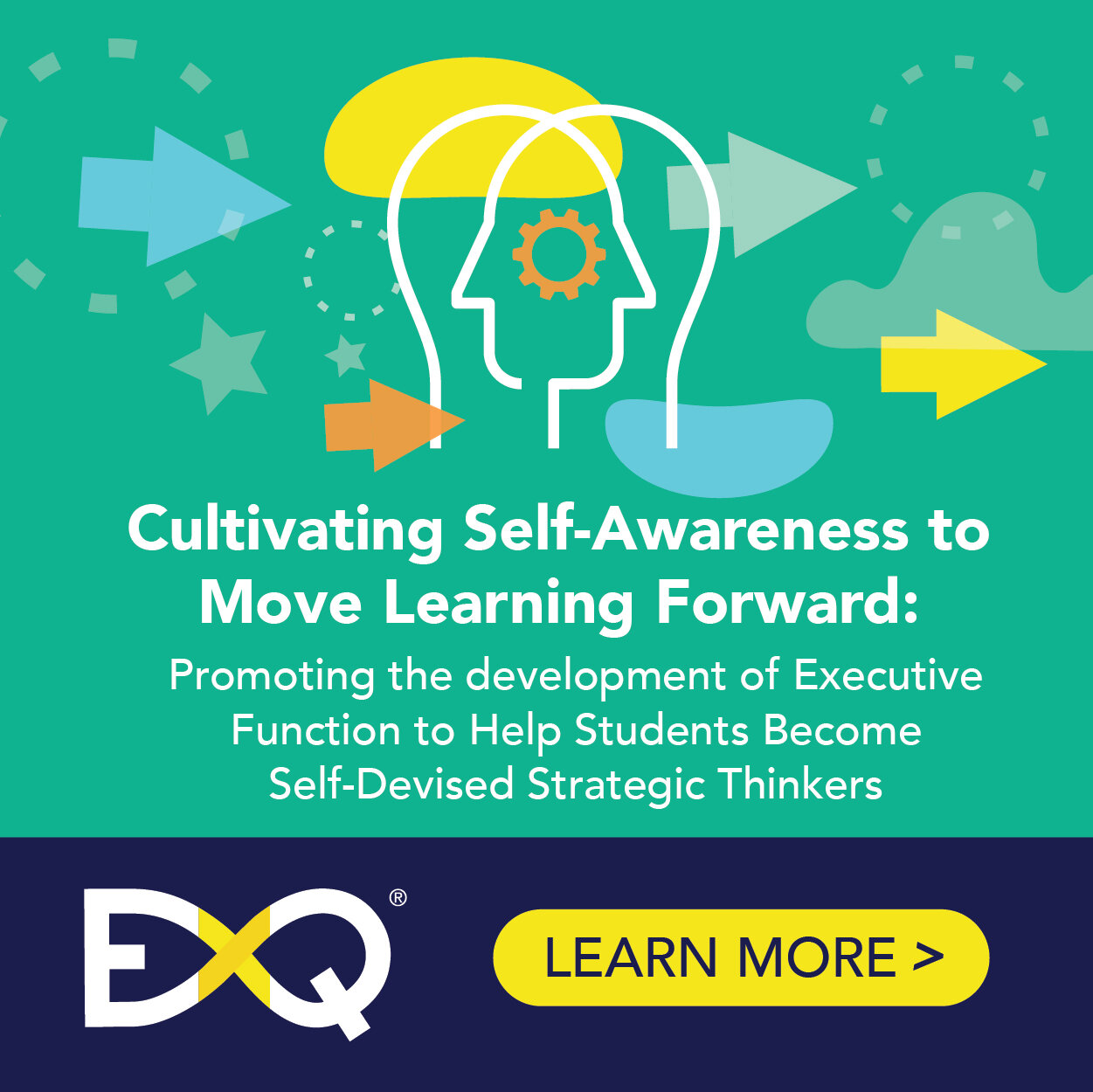 Education Dive Sponsored Story #3 ~ Cultivating Self-Awareness_300x300.jpg