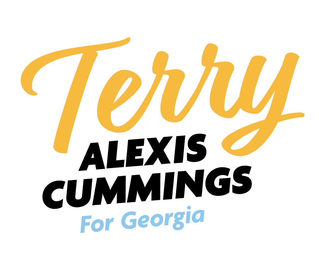 TC_logo_Final-01.png