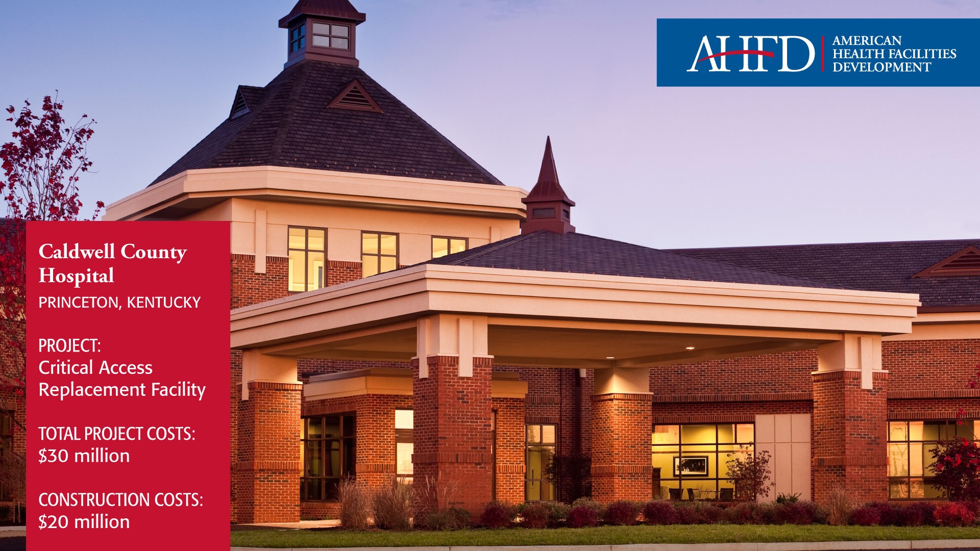 Caldwell County Hospital, Princeton, KY.jpg