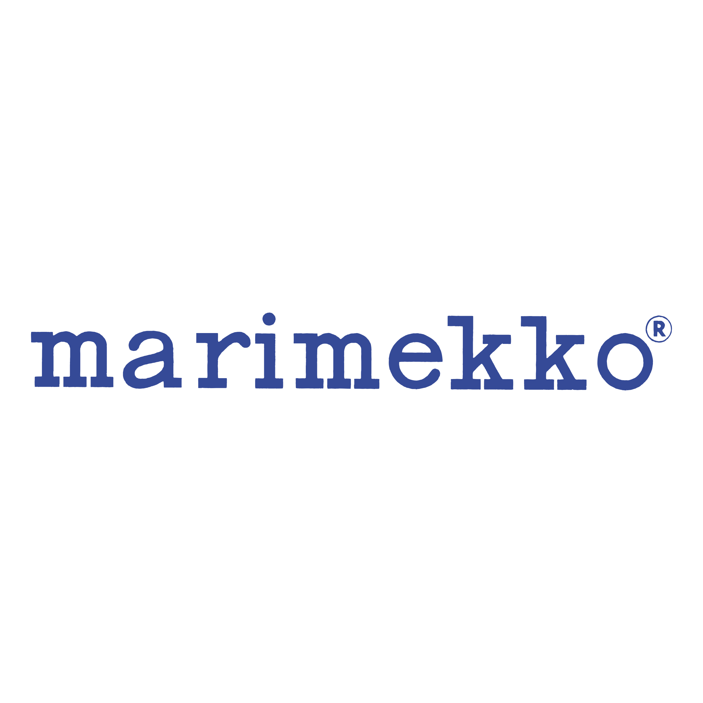 marimekko-logo-png-transparent.png