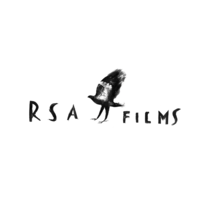 RSA films.png