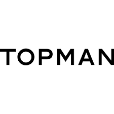 Topman.png