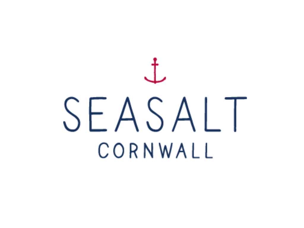 Georgina-yates-published-makeup-artist-cornwall-seasalt.1.png