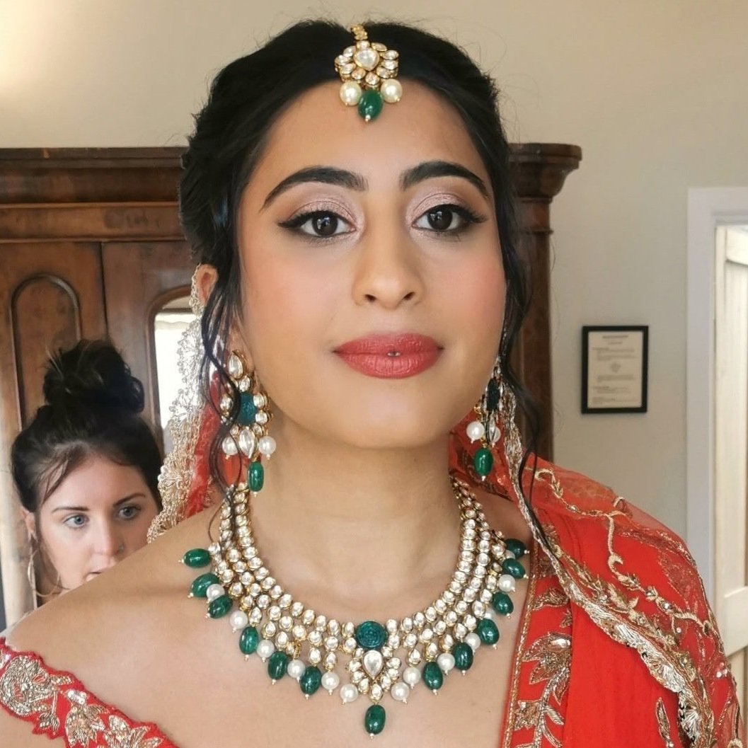 Indian-wedding-cornwall-bridal-makeup-artist-georgina-yates.jpg