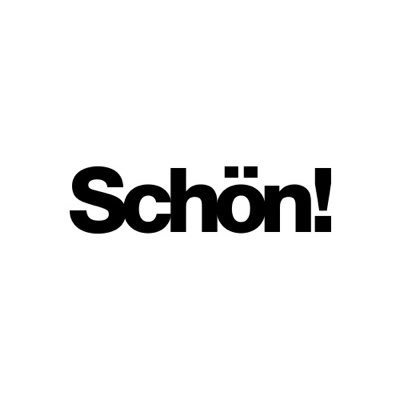 Schon-magazine-logo-georgina-yates-makeup-cornwall.jpg