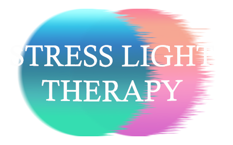 Stress Light Therapy