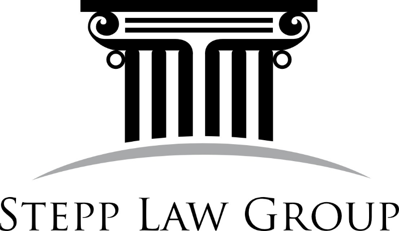 Stepp Law Group, Monroe NC