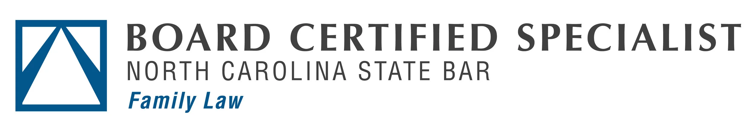 Specialist logo- Family Law.jpg