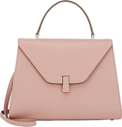 VALEXTRA Isis- 3,090 via Barney’s New York.jpg