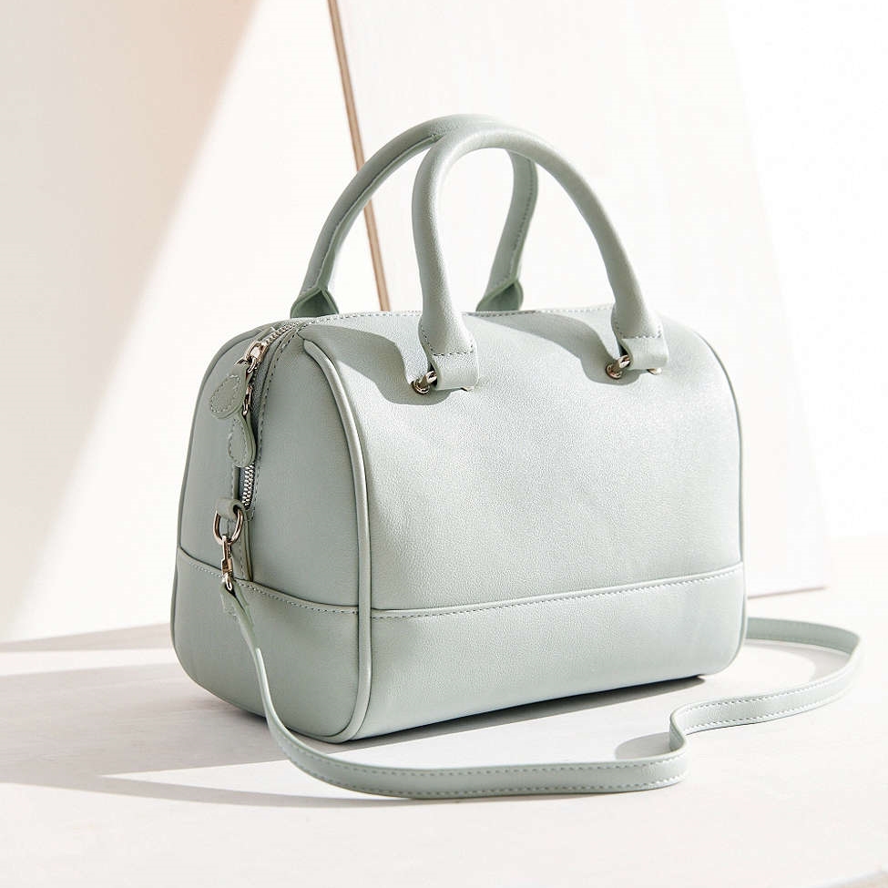 Cooperative Effie Duffel Bag- $54 Urban Outfitters.jpg