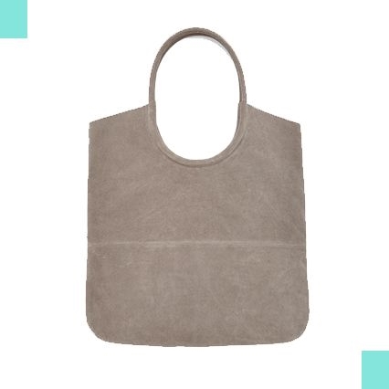 Suede Shopper- $225 COS.jpg
