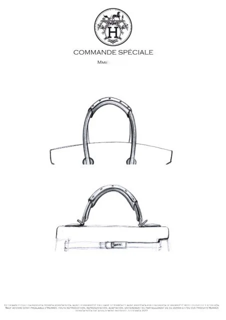 hermes bespoke LH's.jpg
