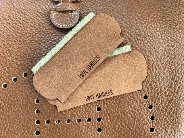 LH Aztec Hermes Gold - 1.jpg