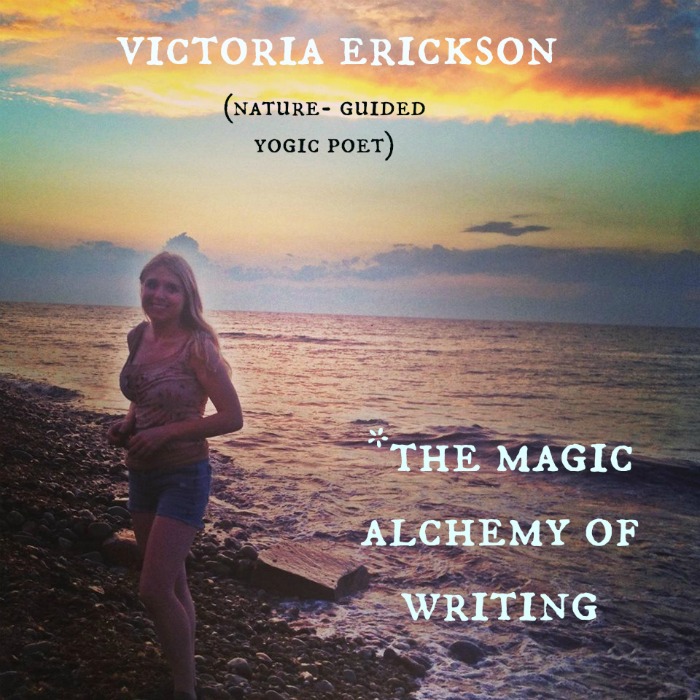 Victoria_Erickson.jpg