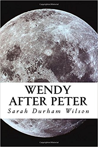 Wendy After Peter Cover.jpeg
