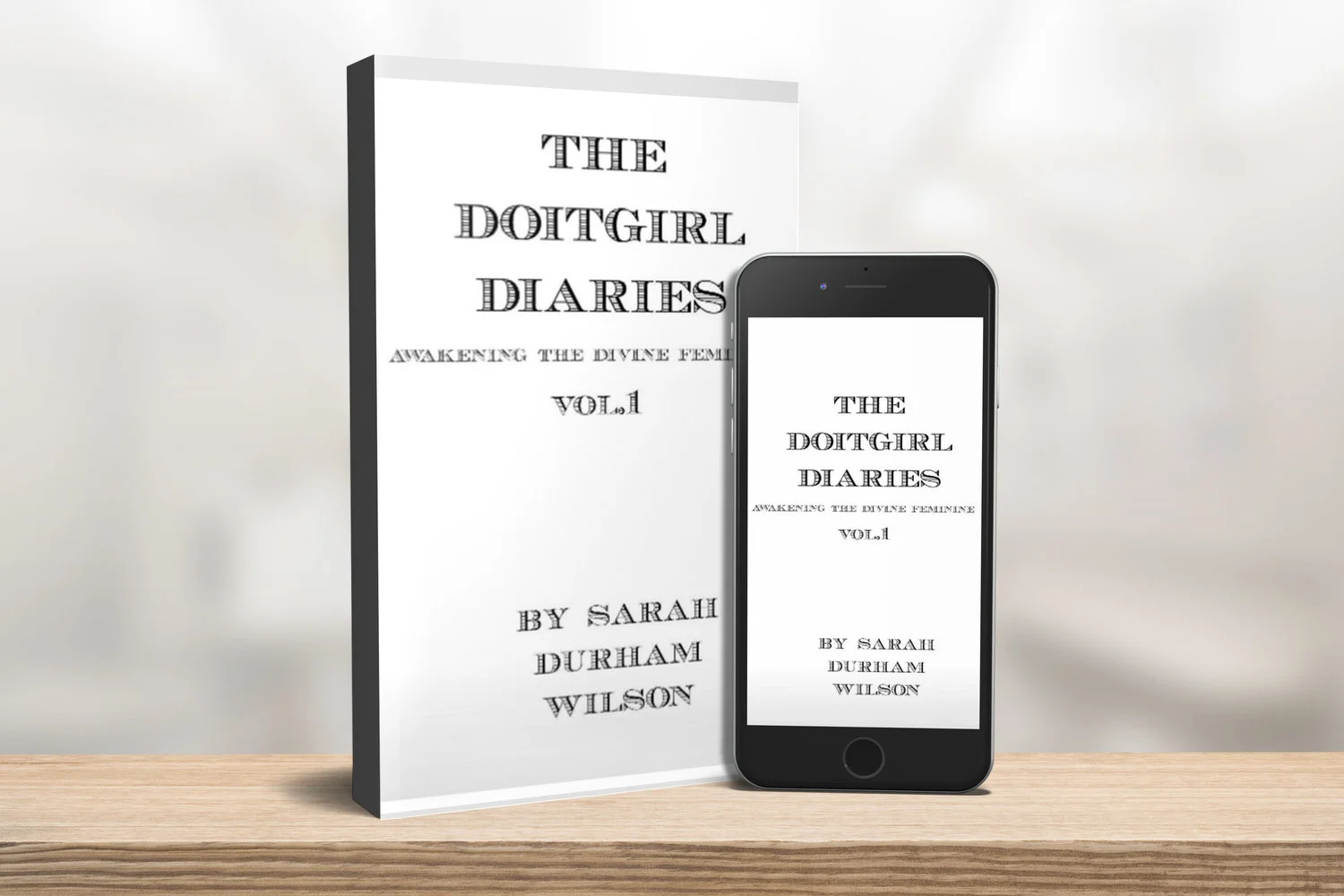 The DoItGirl Diaries Cover.jpg