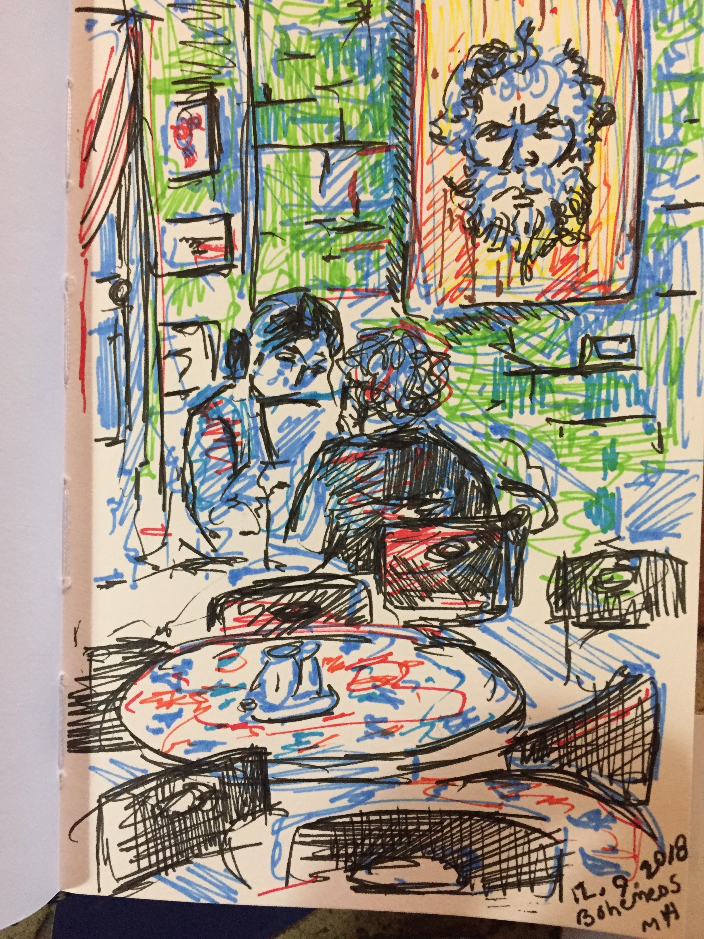 IMG_6508.jpeg