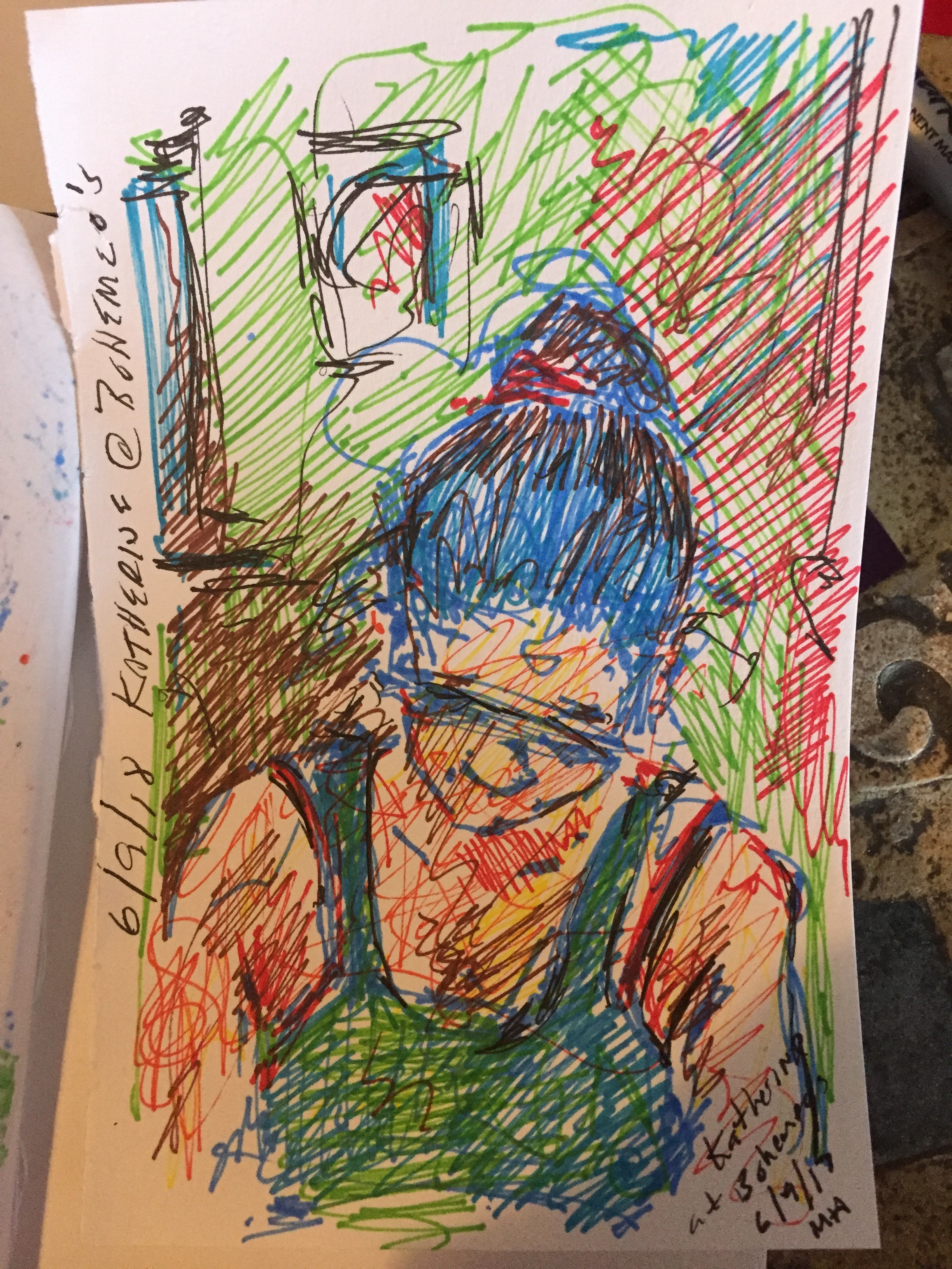 IMG_4954.jpeg