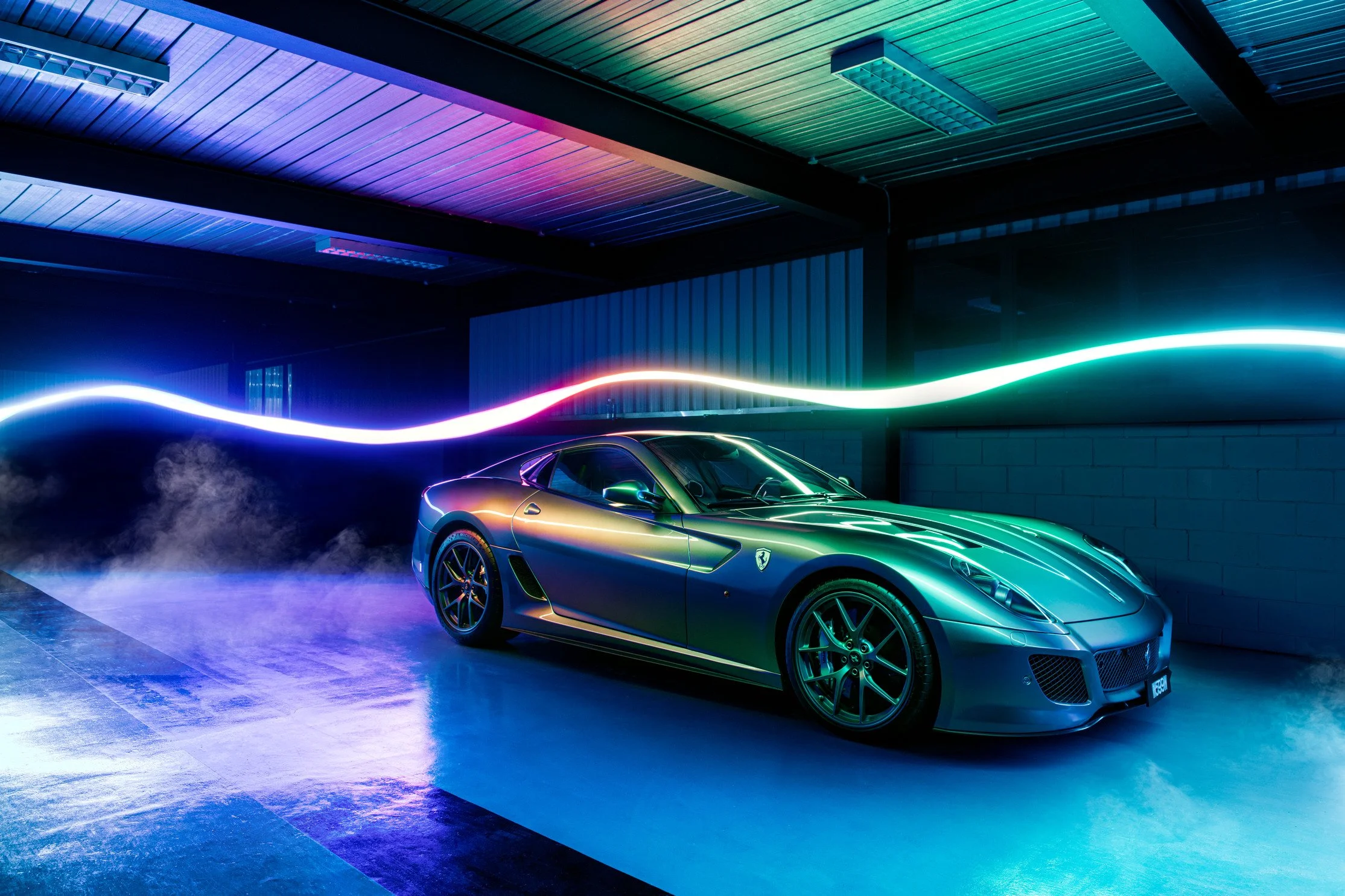 Ferrari_Box_RGB.jpg