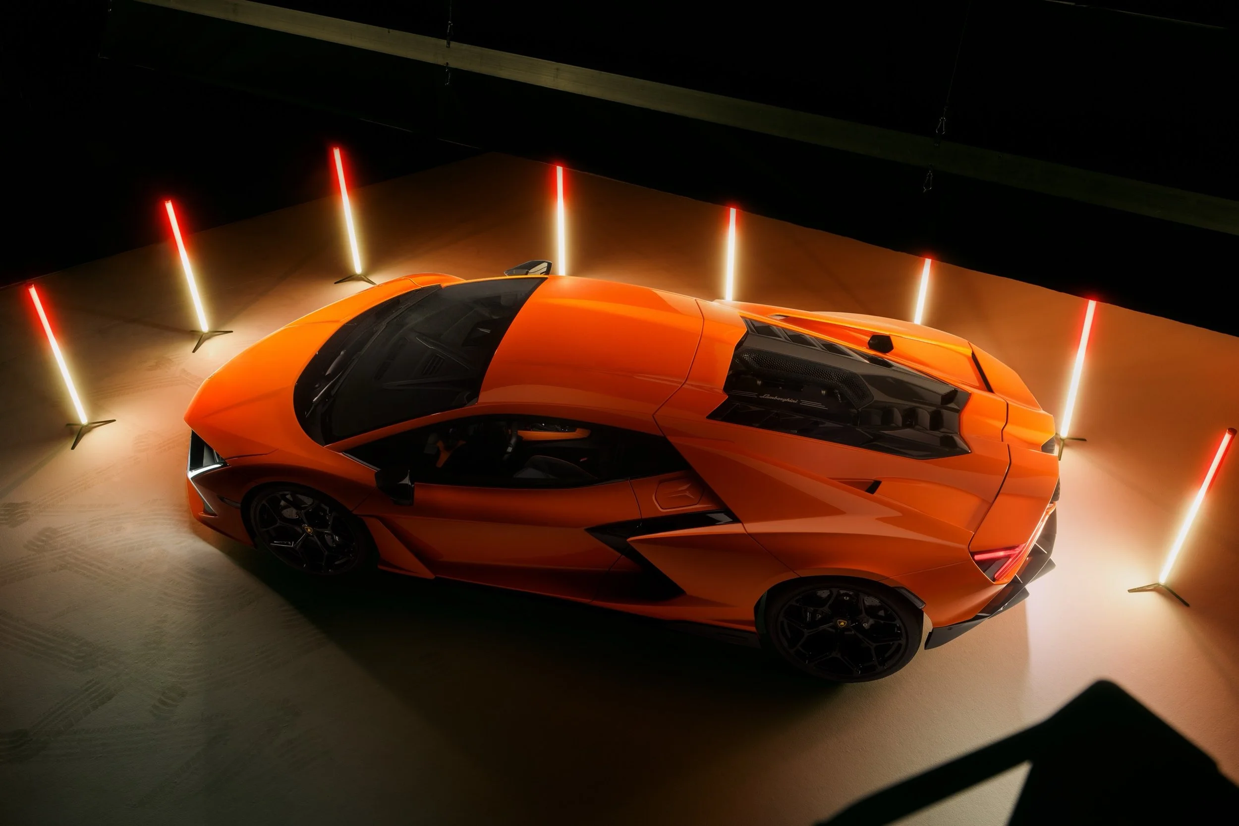 side_top_led_bars.jpg